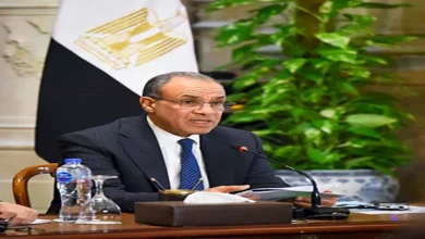 2025 12 19 16 38 33 732.webp