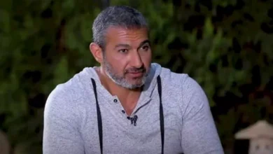 2025 12 19 16 7 50 212.webp