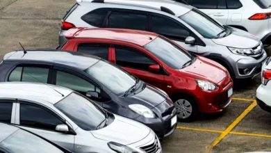 2025 12 19 17 20 42 13.webp