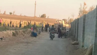 2025 12 19 17 27 51 616.webp