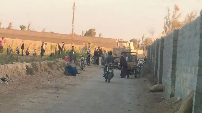 2025 12 19 17 27 51 616.webp