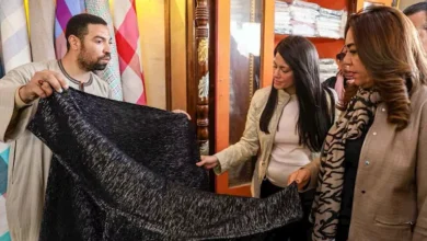 2025 12 19 17 29 55 45.webp