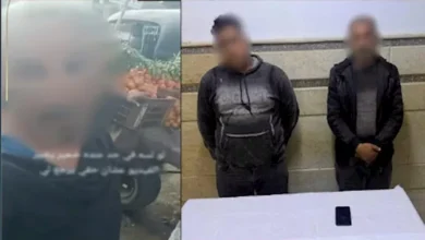 2025 12 19 17 48 21 140.webp