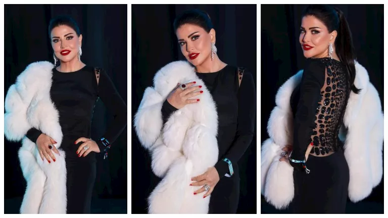 2025 12 19 17 51 54 616.webp