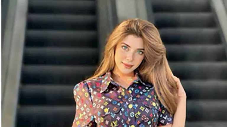 2025 12 19 17 8 39 901.webp