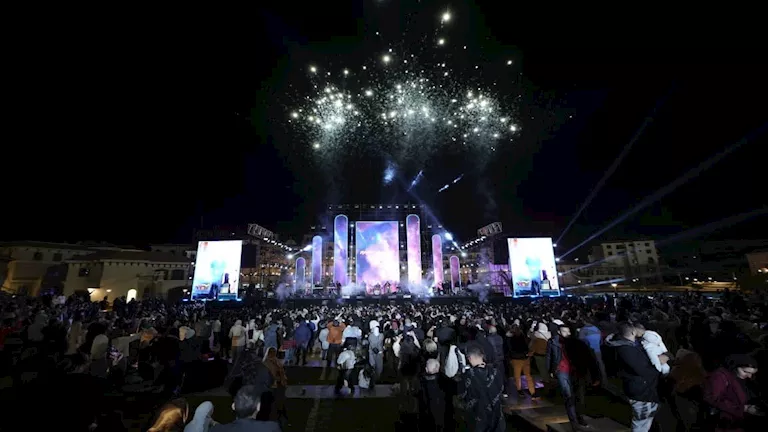 2025 12 19 19 12 32 966.webp