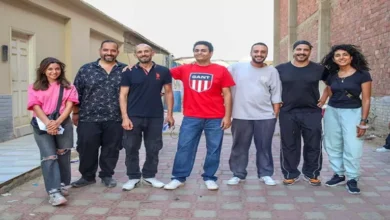 2025 12 19 19 33 27 632.webp