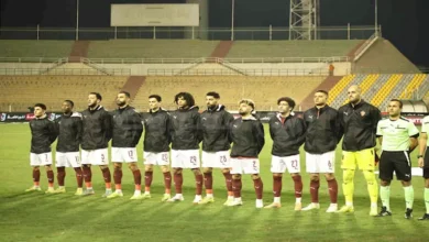 2025 12 19 20 14 36 296.webp