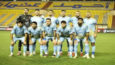 2025 12 19 20 14 37 702.webp