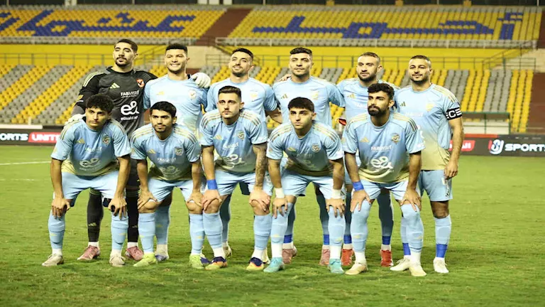 2025 12 19 20 14 37 702.webp