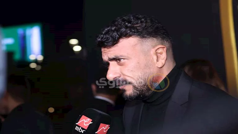 2025 12 19 20 14 46 124.webp