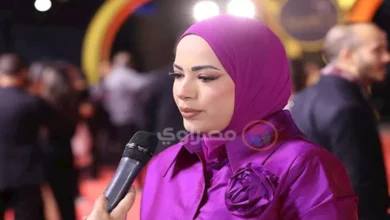 2025 12 19 20 14 47 45.webp