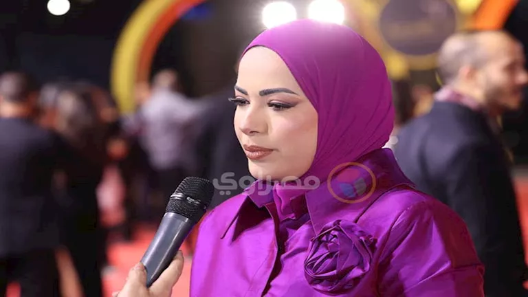 2025 12 19 20 14 47 45.webp