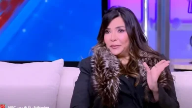 2025 12 19 20 33 12 198.webp