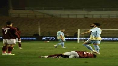 2025 12 19 20 40 29 936.webp