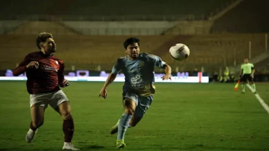 2025 12 19 20 40 33 404.webp