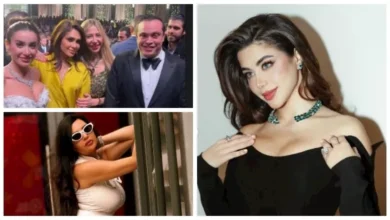 2025 12 19 21 15 29 267.webp