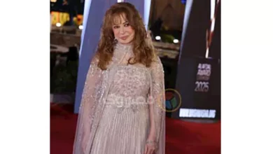 2025 12 19 21 18 37 13.webp