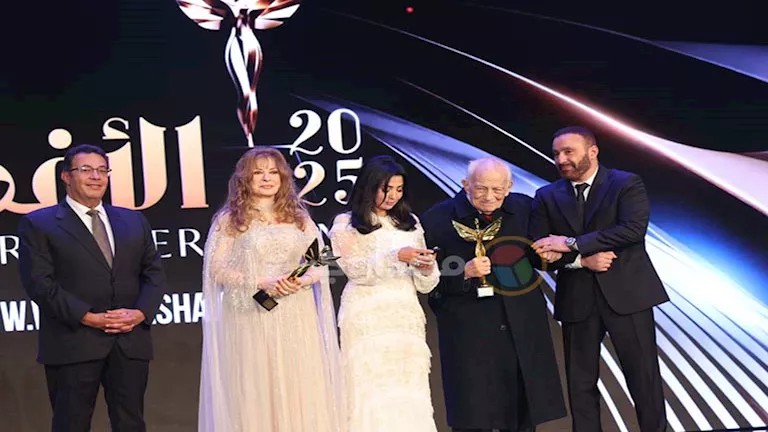 2025 12 19 23 0 47 20.webp