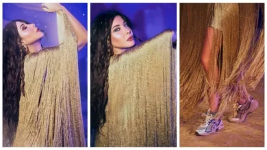 2025 12 19 23 12 55 992.webp