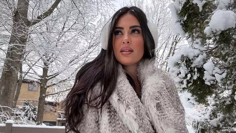 2025 12 19 23 23 57 216.webp