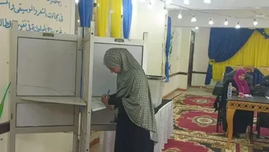 2025 12 19 2 51 35 626.webp