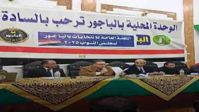 2025 12 19 3 21 53 967.webp