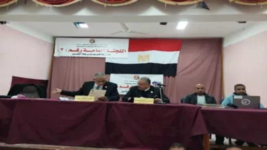 2025 12 19 3 46 20 967.webp