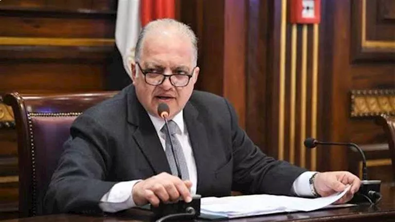 2025 12 19 3 52 40 821.webp