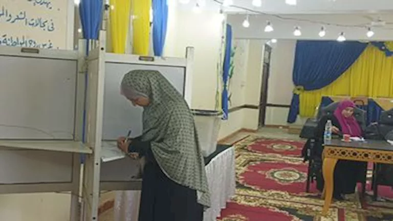 2025 12 19 3 59 2 532.webp