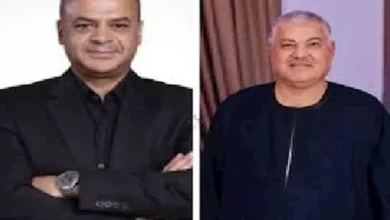 2025 12 19 4 10 20 657.webp