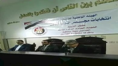 2025 12 19 5 30 23 331.webp