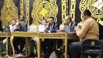 2025 12 19 5 41 9 324.webp