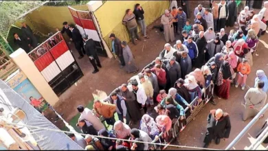 2025 12 19 6 29 22 682.webp