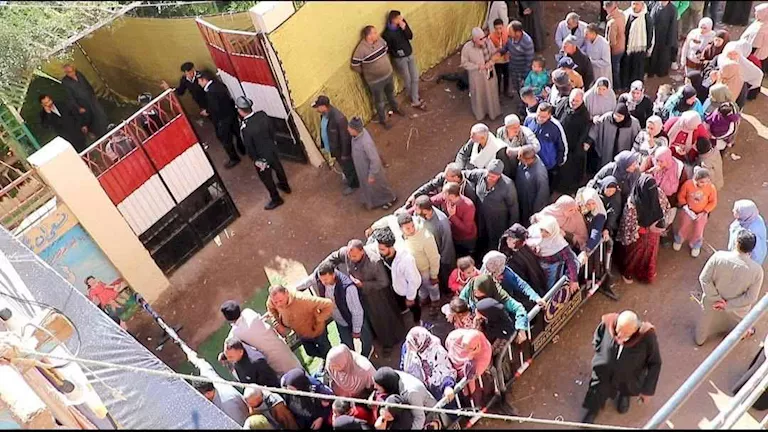 2025 12 19 6 29 22 682.webp