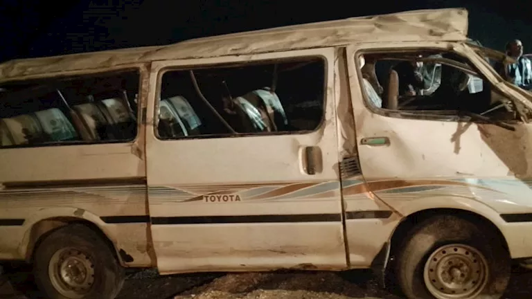 2025 12 1 0 12 13 792.webp