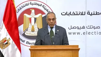 2025 12 1 19 31 45 970.webp