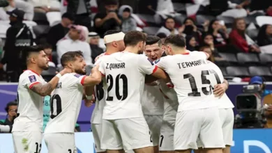 2025 12 1 20 58 5 571.webp