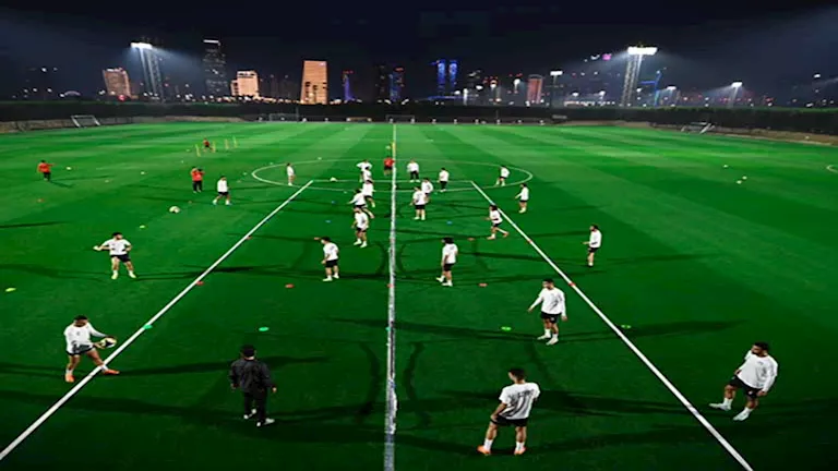 2025 12 1 21 47 28 402.webp