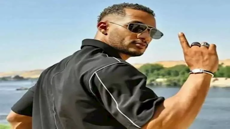 2025 12 1 21 5 15 608.webp