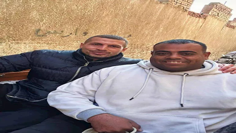 2025 12 20 0 20 16 565.webp