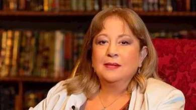 2025 12 20 10 20 47 131.webp