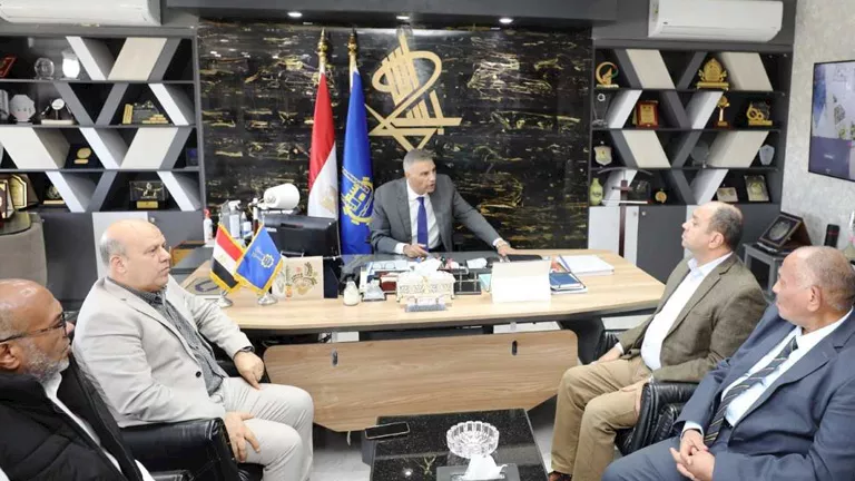 2025 12 20 12 26 5 754.webp