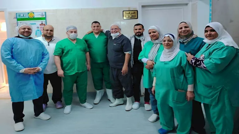 2025 12 20 12 2 47 710.webp