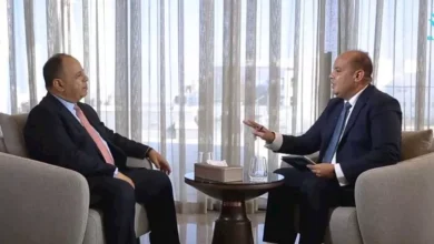 2025 12 20 12 35 16 578.webp