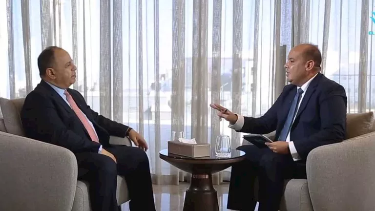 2025 12 20 12 35 16 578.webp