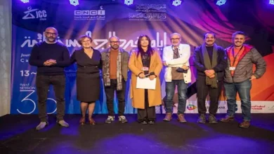 2025 12 20 12 59 2 135.webp