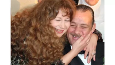 2025 12 20 13 24 42 785.webp