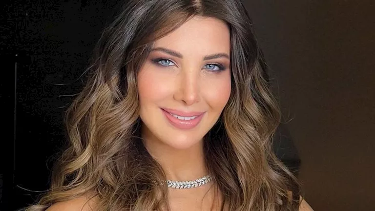 2025 12 20 13 38 44 978.webp