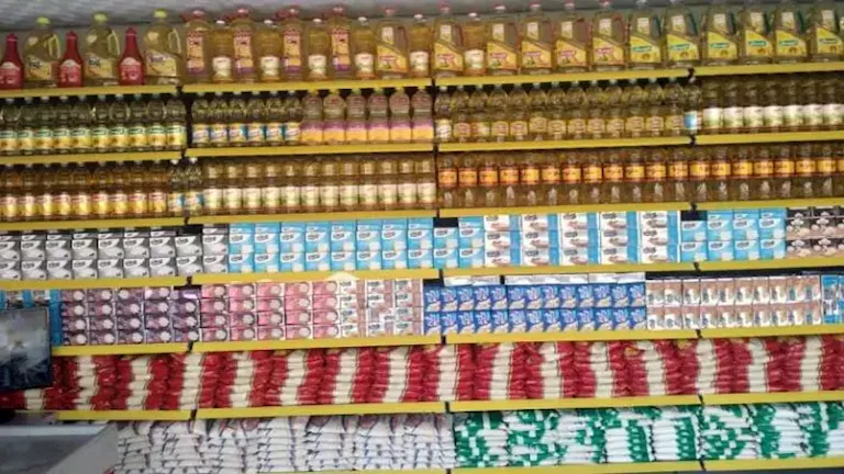 2025 12 20 13 45 14 876.webp